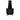 NAILFINITY nail polish #900-film noir 12 ml