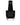 NAILFINITY nail polish #900-film noir 12 ml