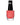 MASTERPIECE XPRESS quick dry #416-feelin' peachy 8 ml