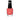 MASTERPIECE XPRESS quick dry #416-feelin' peachy 8 ml