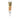 MIRACLE PURE foundation SPF30 #70-warm sand