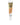 MIRACLE PURE foundation SPF30 #70-warm sand