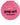 2000 CALORIE POP ART blush &amp; bronzer #20-Bouncy 5 gr