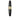 FALSE LASH EFFECT mascara #deep raven Black 13,1 ml