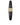 FALSE LASH EFFECT mascara #deep raven Black 13,1 ml