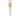 MIRACLE PURE lip balm #010-Universal 12 ml