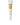 MIRACLE PURE lip balm #010-Universal 12 ml