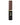 2000 CALORIE volumising brow gel #001-Soft Brown 4.5ml