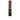 2000 CALORIE volumising brow gel #001-Soft Brown 4.5ml