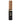 2000 CALORIE volumising brow gel #001-Dark Blonde 4,5 ml