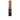 2000 CALORIE volumising brow gel #001-Dark Blonde 4,5 ml