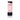 LASTING PERFORMANCE touch proof #106 natural beige