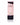 LASTING PERFORMANCE touch proof #106 natural beige