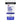 Concentrated hand cream 50 ml