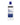 DEEP HYDRATION dry skin lotion 400 ml