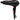 Suszarka Remington Suszarka D2000 Remington (45773560100)-0