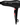 Suszarka Remington Suszarka D2000 Remington (45773560100)-0