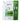 DERCOS anti-dandruff for dry hair refill 390 ml