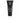 DERMABLEND fond de teint correcteur SPF35 #35-sand 