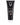DERMABLEND fond de teint correcteur SPF35 #35-sand 