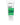 DERCOS Moisturizing Anti-Dandruff Conditioner for Sensitive Scalps 200 ml