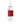 DERCOS ENERGY+ stimulating shampoo 400 ml