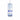 DERCOS mineral shampoo frequent use 400 ml