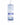 DERCOS mineral shampoo frequent use 400 ml