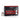 DERCOS aminexil clinical 5 homme