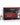 DERCOS aminexil clinical 5 homme