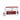 DERCOS aminexil clinical soin traitant anti-chute 21 x 6 ml