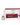DERCOS aminexil clinical soin traitant anti-chute 21 x 6 ml