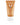 CAPITAL SOLEIL creamy face cream SPF50+ 50 ml