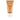 CAPITAL SOLEIL creamy face cream SPF50+ 50 ml