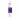 DERCOS neogenic redensifying shampoo 200 ml