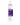 DERCOS neogenic redensifying shampoo 200 ml