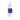 DERCOS neogenic redensifying shampoo 400 ml