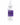 DERCOS neogenic redensifying shampoo 400 ml