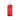 DERCOS AMINEXIL CLINICAL REGEN booster serum anti-hair loss and hair regeneration 90 ml