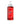 DERCOS AMINEXIL CLINICAL REGEN booster serum anti-hair loss and hair regeneration 90 ml