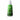 NORMADERM PHYTOSOLUTION daily double-correction 50 ml
