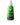 NORMADERM PHYTOSOLUTION daily double-correction 50 ml