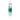 DERCOS sebum control shampoo for oily hair 200 ml
