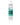 DERCOS sebum control shampoo for oily hair 200 ml