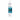 DERCOS Ultra Calming Oily Shampoo 200 ml