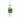 DERCOS anti-dandruff shampoo for dry hair 390 ml