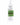 DERCOS anti-dandruff shampoo for dry hair 390 ml