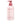 RITUEL DOUCEUR soin nettoyant mains surgras 250 ml