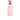 RITUEL DOUCEUR soin nettoyant mains surgras 250 ml