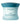 LISSE sleeping* crème resurfaçante 50 ml